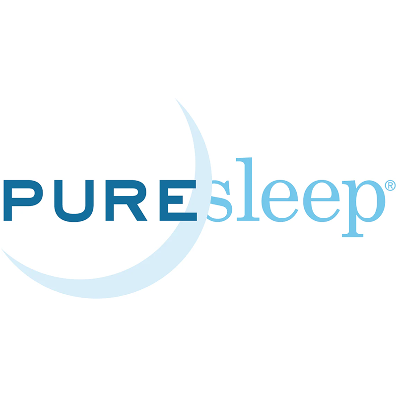 PureSleep