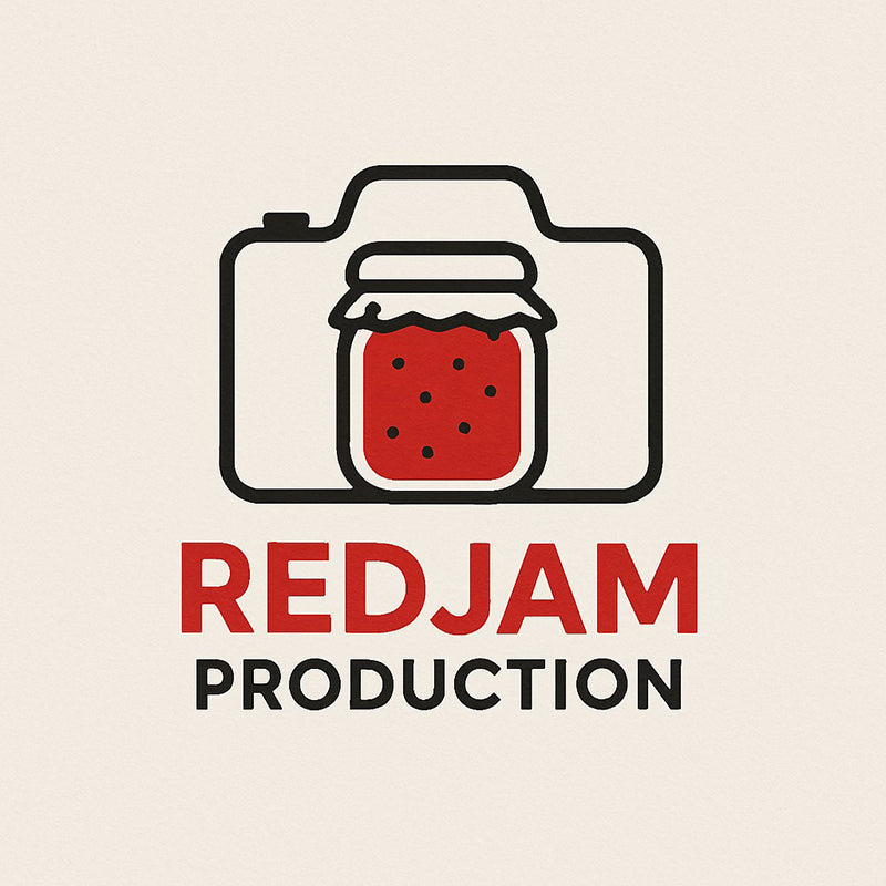 RedJam Production