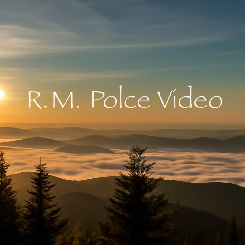 R.M. Polce Video