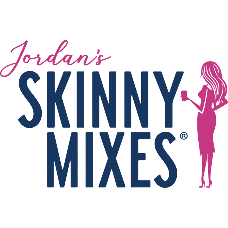 Skinny Mixes