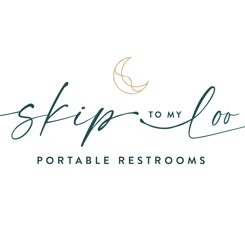 Skip To My Loo