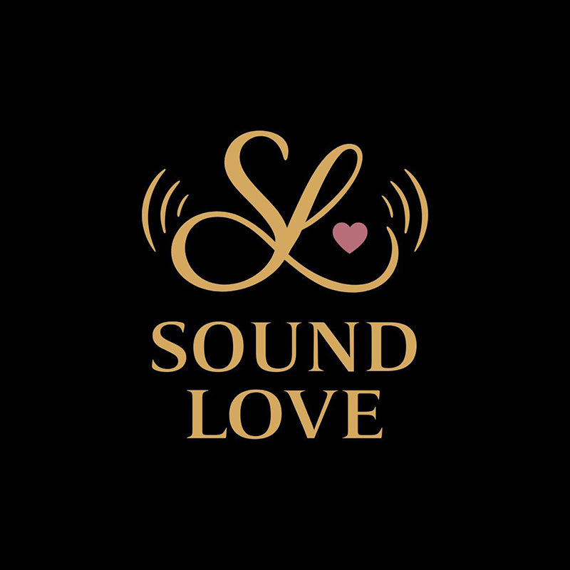 Sound Love Audio DJ Entertainment & Uplighting