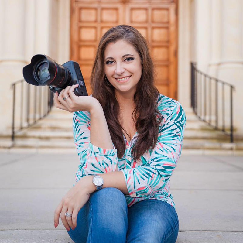 Stephanie Michelle Photography