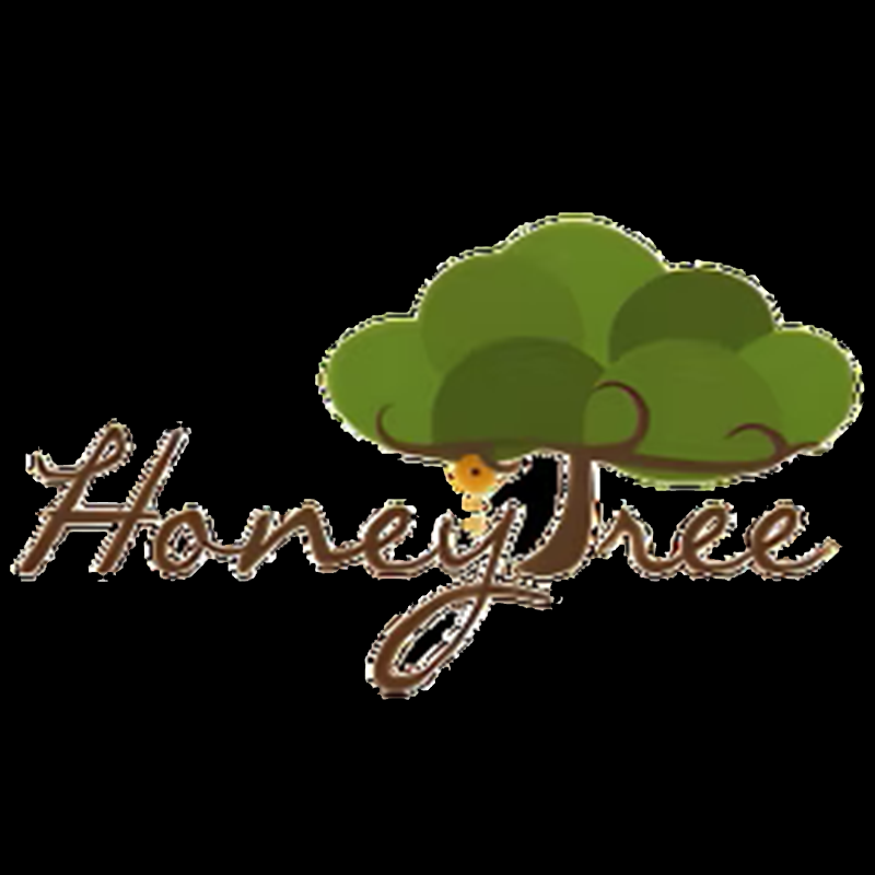 The Honey Tree