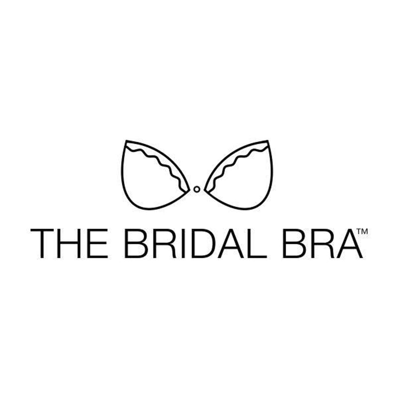The Bridal Bra™