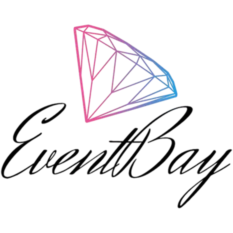 EventBay