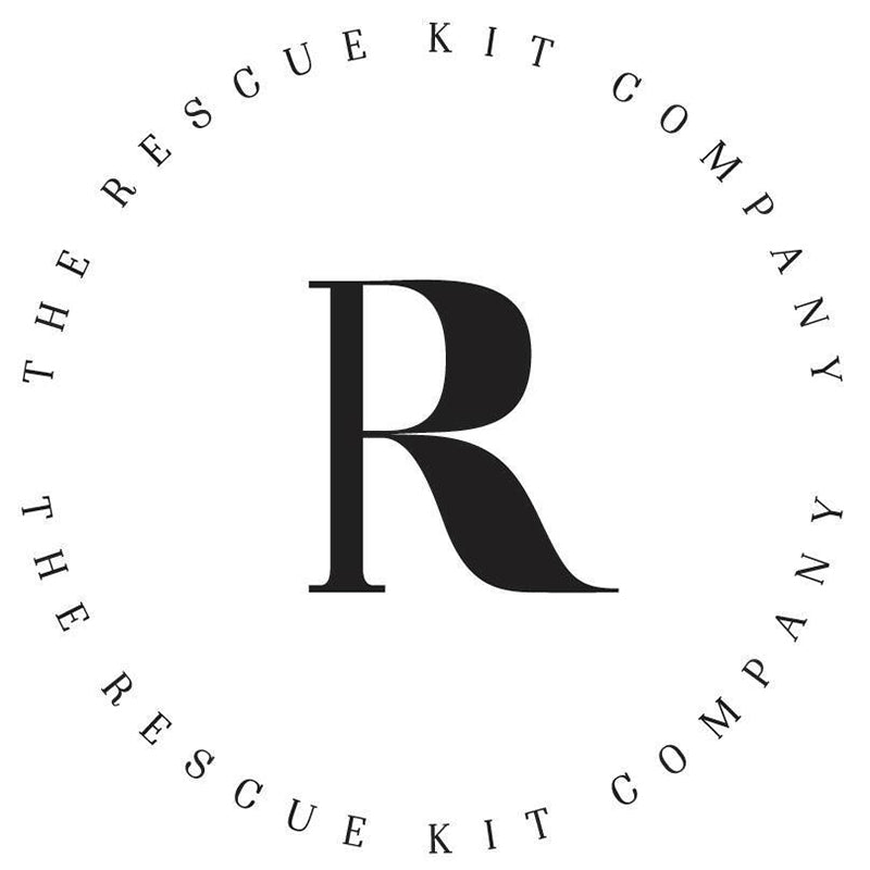 The Rescue Kit Company