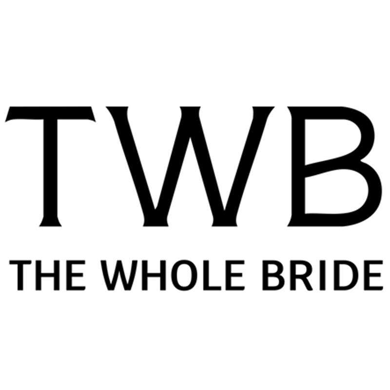 The Whole Bride