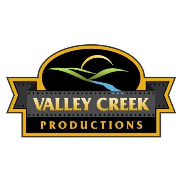 Valley Creek Productions