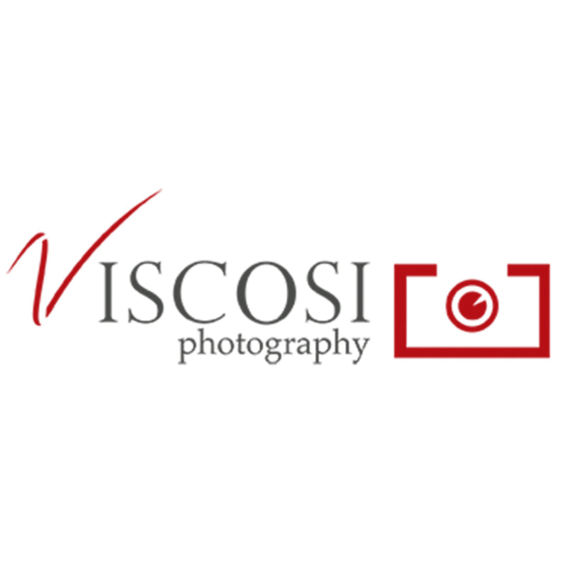 Viscosi Photography