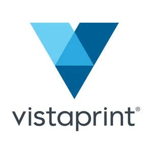 VistaPrint