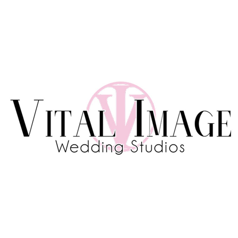 Vital Image