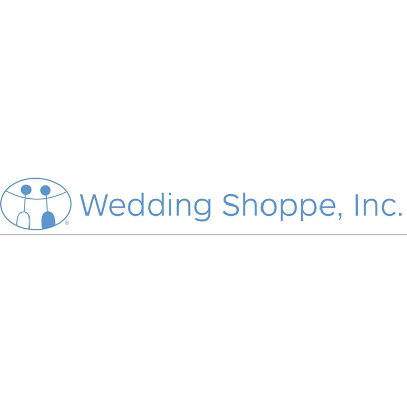 Wedding Shoppe