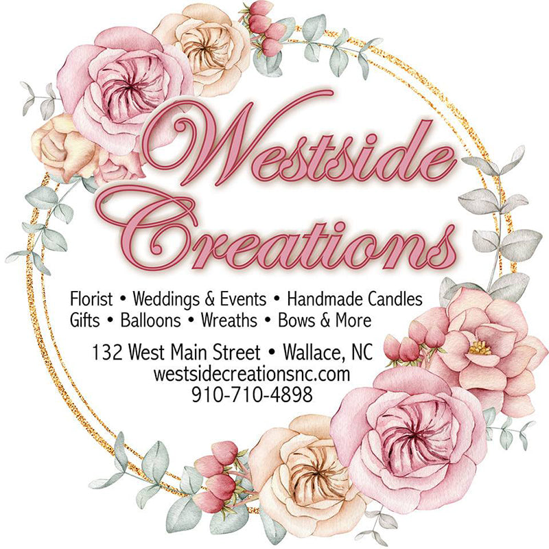 Westside Creations