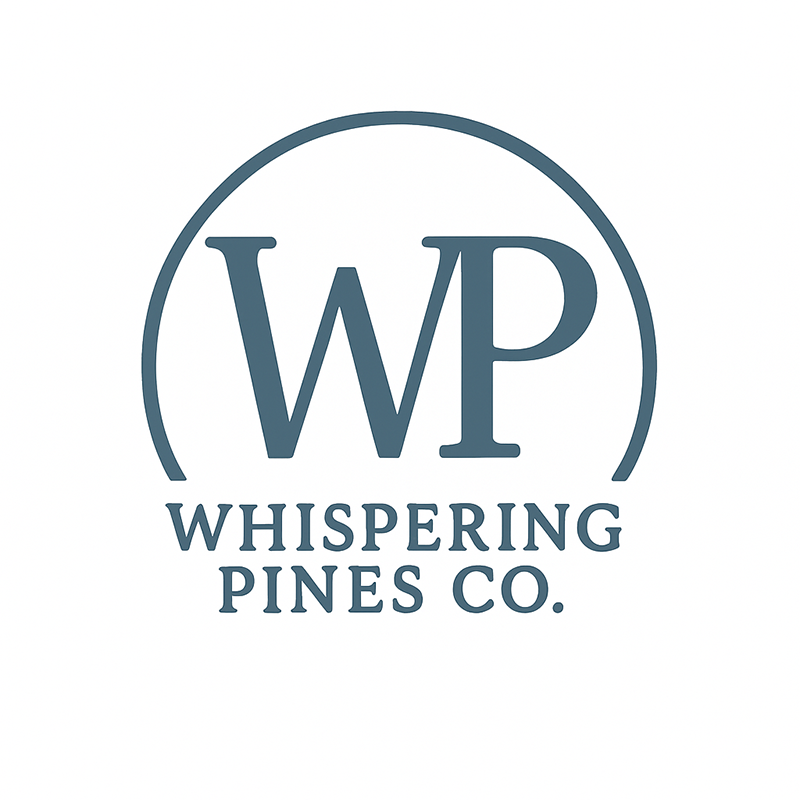 Whispering Pines co