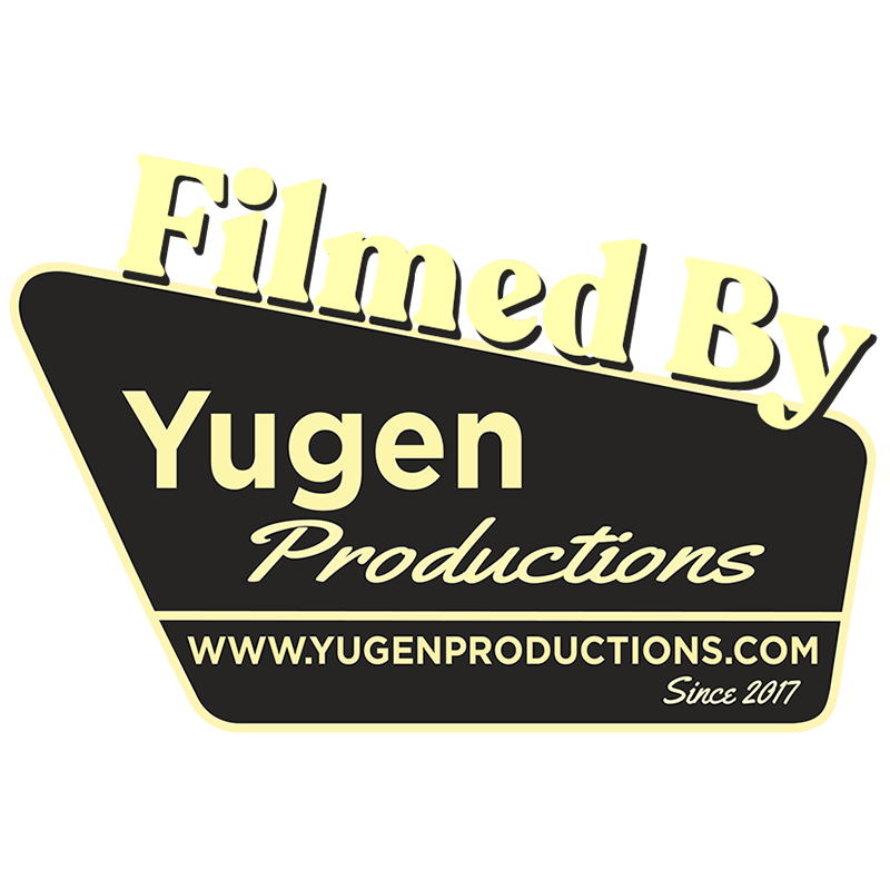 Yugen Productions