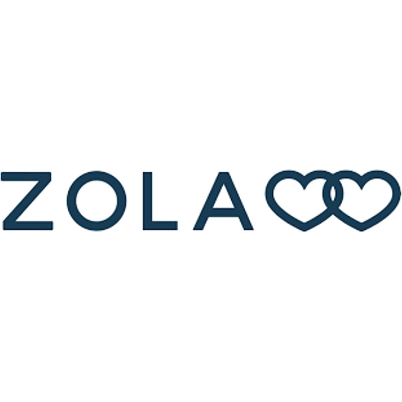 Zola